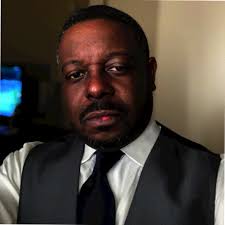 Owen Parker Email & Phone Number