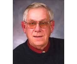 Robert "Bob" Havard Obituary (2023)