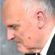 Bratz Family Obituaries