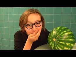 Edward Tristram's Instagram, Twitter & Facebook