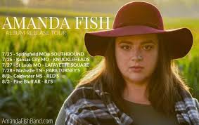 Will new song be released tomorrow?