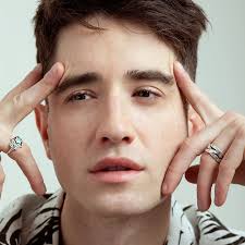 Staying Creative During Quarantine