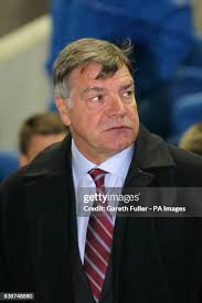 811 Sam Fuller Stock Photos, High-Res Pictures, and Images