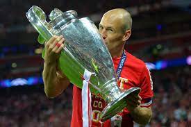 Now in hd and faster than. Bayern Munich Vs Borussia Dortmund 2013 Champions League Final European Champions Bavarian Football Works