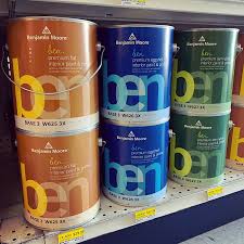 Apr 12, 2017 · agreed on the minwax polycrylic. Stuck Inside Staring At The Westmoreland Ace Hardware Facebook