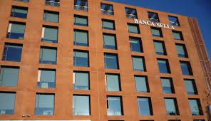 Banca sella innovativi per tradizione! Banca Sella Lavora Con Noi Posizioni Aperte E Come Candidarsi