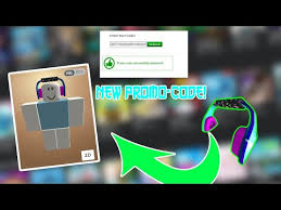 Check spelling or type a new query. Roblox Reedem Code 08 2021