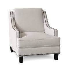 Avery Wingback Chair In 2020 Wayfair Custom Upholstery Armchair Custom Upholstery