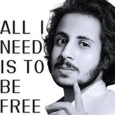 😍😍فرع فيصل/محل بيب شارع العشرين 😍😍👌👌منسي 0120 225 0087