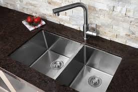 Free shipping on orders over $99! Bosco Stainless Steel Sinks Accessories