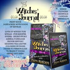 What To Buy The Little Witch In The Family Young Old Http Amzn To 2mwbdus Free Shipping On Qualified Orders Book Talk Familiar Reading Little Books