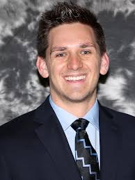 2015 Football Roster