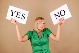 Wer seine hochzeit an einem ganz normalen arbeitstag plant, muss vom arbeitgeber an eben diesem freigestellt werden. Offentlicher Dienst Vorteile Und Nachteile