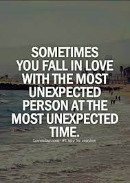 4 as long as you are happy. Yep Best Thing That Ever Happened To Me Citat Om Karlek Ord Citat Ord