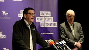 Press conference regarding fatal police shooting in concord. Coronavirus Australia Live News Victoria Lockdown May Cost 1bn A Week As Two Paramedics Test Positive