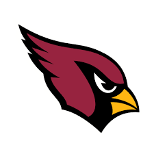 Arizona Cardinals News, Scores, Stats, Schedule | NFL.com
