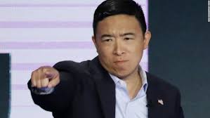 Lincoln Li (@thelincolnli)