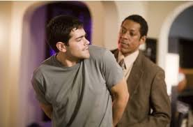 With michael woods, kay rush, annie girardot, carla cassola. Recensione Un Alibi Perfetto 2009 Movieplayer It