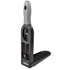 Smith S Deluxe Knife Scissors Sharpener 2002 Sharpening Stones Accessories Ace Hardware Stone Accessories How To Sharpen Scissors Ace Hardware