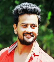 Odia Producer Bini Samal Biography, News, Photos, Videos