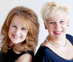 Janet and Bill Hibbs