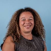 Anna Shkolnikov's Instagram, Twitter & Facebook