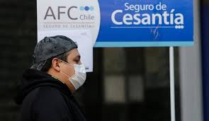 Tipo de seguro seguro automóvel seguro de vida seguro residência. Afc Chile Activa Pago De Dos Giros Adicionales Del Seguro De Cesantia