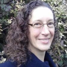 About the Smarter Travel Awards Judges