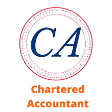 Ca logo can be used on visiting cards and letter heads but with specified colours. Ca Logo Hd Wallpaper Download For Whatsapp Png Images
