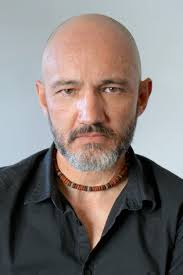 Narcos: Mexico" 12 Steps (TV Episode 2021)