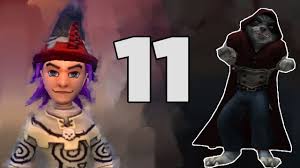 Here is the page where you can find wizard101 cheats! Wizard101 Walkthrough Chelsea Court Ep 11 Youtube