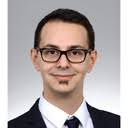 Christoph Ballauf ... Christian Ballendat auf xing.com