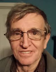 Obituary information for Ralph Rodgers