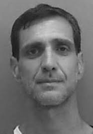 Lafayette FFA competes at state convention