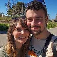 Toby Carter (@toby_carter1) • Instagram photos and videos