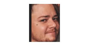 Axel S. Morales Obituary (2022)