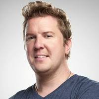 🔥 Eddie “Dolph” Simms MBTI