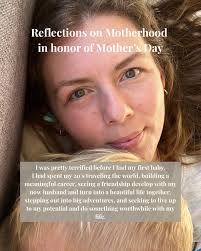 Photos by Danielle Kirkwood (@contentmentwithsimplicity) · May 10, 2025