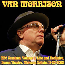 Albums That Should Exist: April 2025