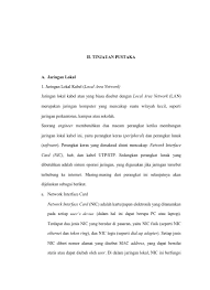 Free online translation from french, russian, spanish, german, italian and a number of other languages into english and back, dictionary with transcription, pronunciation, and examples of usage. Explicitation By Textual Addition In Parentheses In Translating The Quranic Text Into English