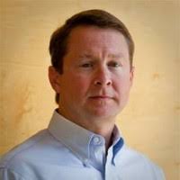 Andy Schenck Email & Phone Number