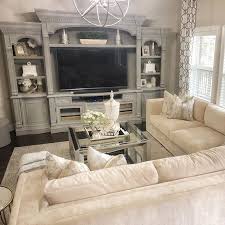 Z Gallerie Zgallerie Instagram Photos And Videos Living Room Decor Apartment Farm House Living Room Farmhouse Decor Living Room