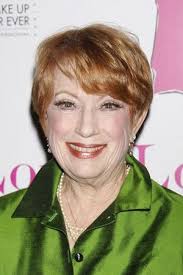 Cast & Crew for Too Close for Comfort 4x06 "Son of the Groom"