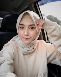 Scopri ricette, idee per la casa, consigli di stile e altre idee da provare. Cewek Berhijab Cantik Selfie Di Tempat Wisata Paling Populer 18 Gambar Keren Wanita Dari Belakang Ceweknya Di Anu Orang Contoh Surat Lamaran 2021