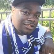 Smalls Family Obituaries