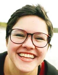 Amber Lynn Levenhagen Obituary