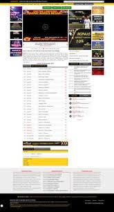 Tempatnya live streaming bola semua tempatnya live streaming bola semua liga, indonesia. Yenpi Tan Yenpit Profile Pinterest