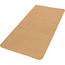 Nog niet gevonden wat je zoekt? Andiamo Teppich Sisal Beige 80 Cm X 250 Cm Kaufen Bei Obi
