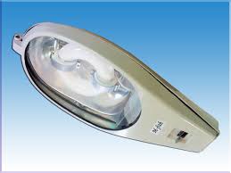Klik detail disini jual lampu jalan jual lampu jalan tenaga surya jual lampu jalan makassar jual lampu jalan di medan jual lampu jalan led. Anekalampu