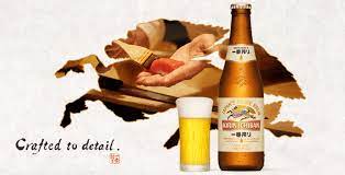 Check spelling or type a new query. Big Japanese Breweries And Japanese Craft Beer Brands Sold In The Good Ole Us Of A Oishii Desu It S Delicious